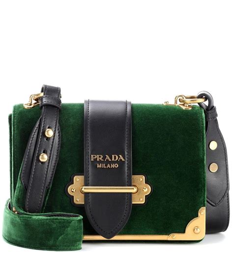 prada vegan bag